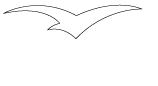 Altrad Baumann - Lešení, bednění, stavební technika, řezačky polystyrenu, stavební stroje, skladovací technika